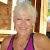 Deborah W