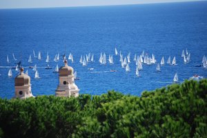 Piscina e spiaggia