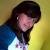 Anna Harish C