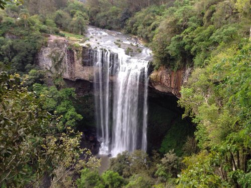 Salto, Colonial Town, Riverfront City, Historic Site