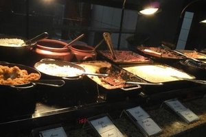 Comida
