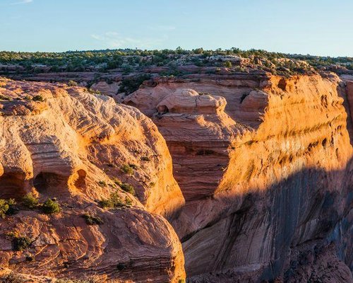 THE 10 BEST Free Things to Do in Arizona (Updated 2023)