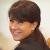Ilaria S