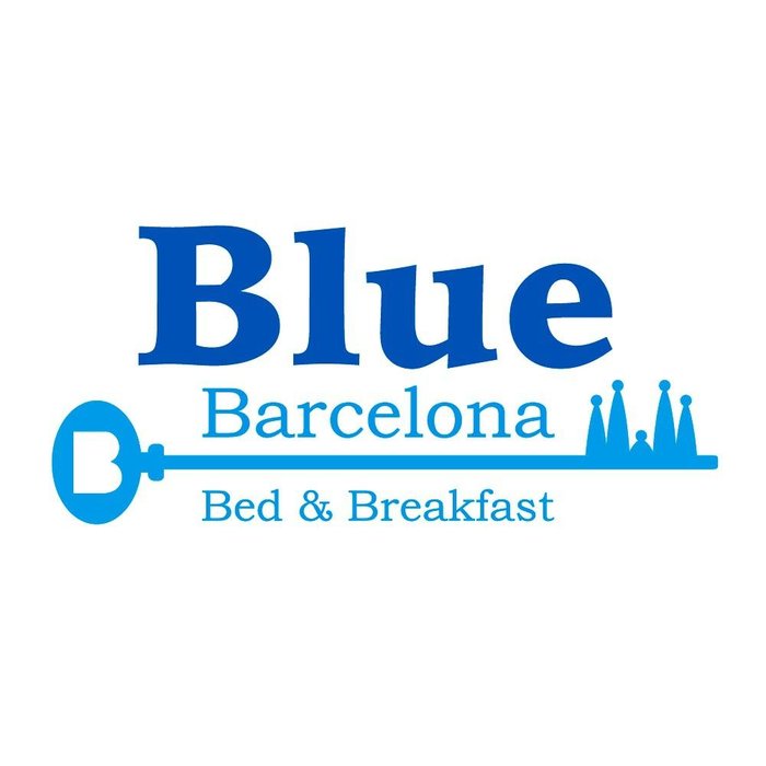 Imagen 8 de Blue Barcelona Bed & Breakfast