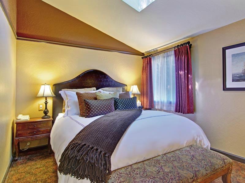 THE 10 BEST Santa Cruz Bed and Breakfasts 2024 with Prices