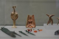 Athanasakeion Archaeological Museum of Volos - All You Need to Know ...