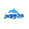 MarinelandMallorca