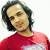 ishwar b