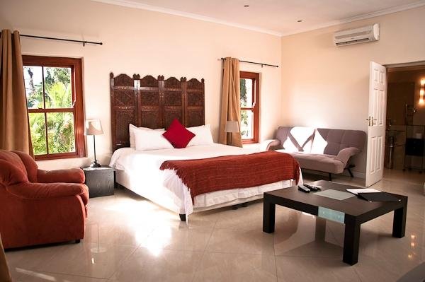 Room 6