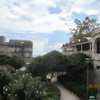 AlexandreRecife