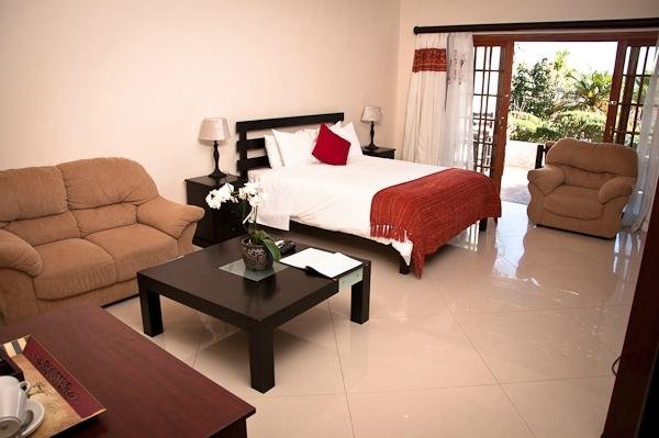 Room 5