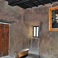 Casa di S. Rita