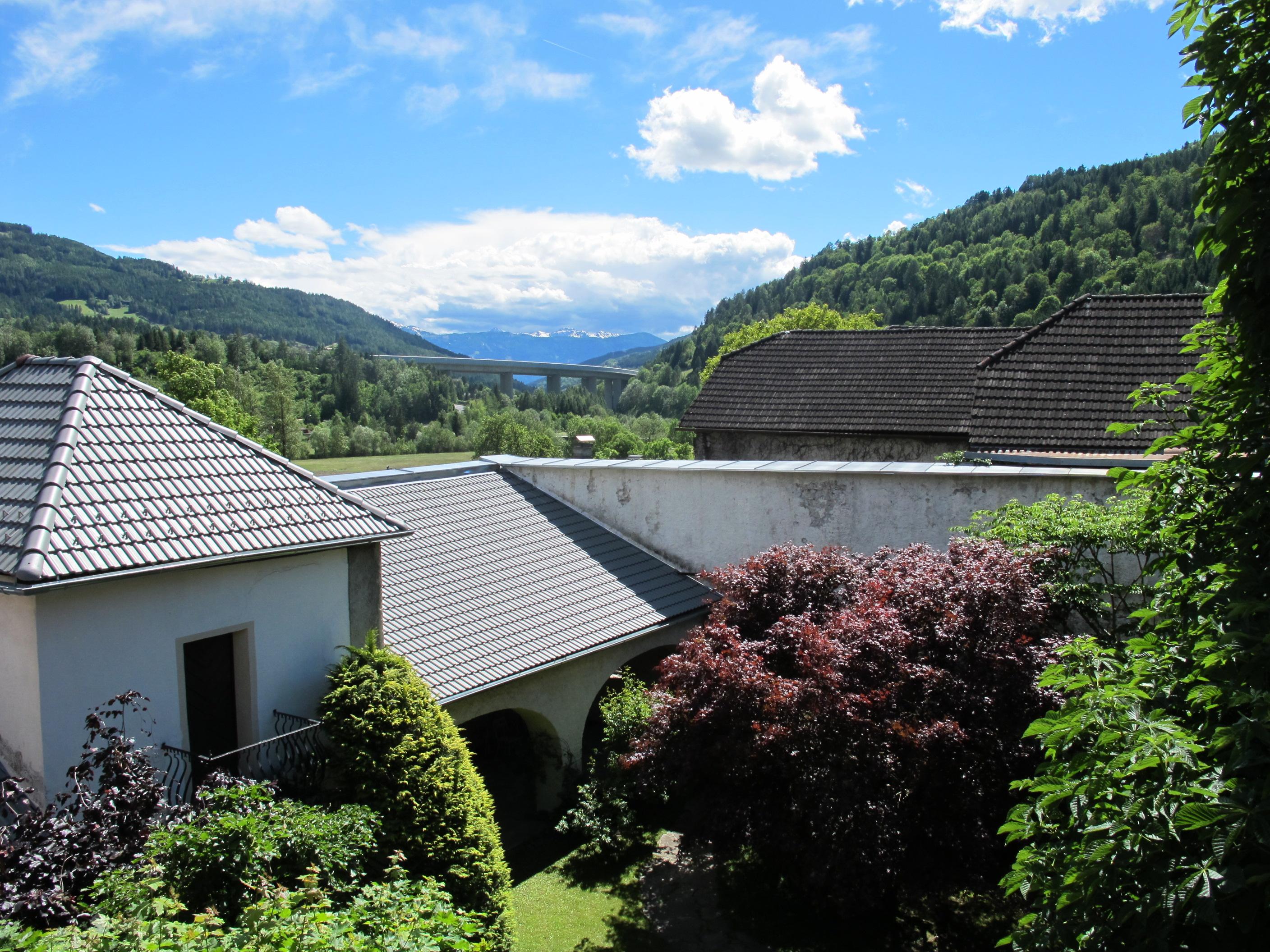 Hotel photo 7 of Gasthof Kohlmayr.