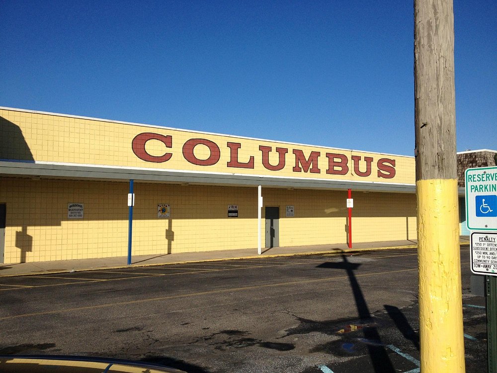THE 5 BEST Things to Do in Columbus 2024 (with Photos) Tripadvisor