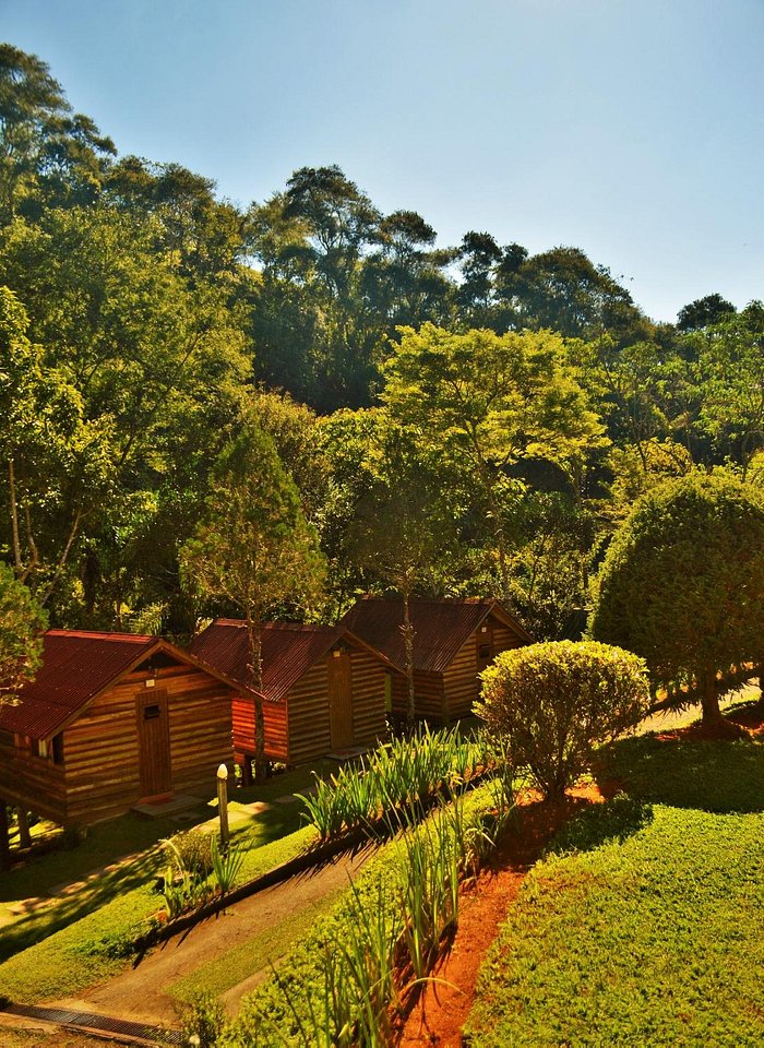 CANTO DOS PASSAROS HOSPEDAGEM & CAMPING - Campground Reviews (Sao Francisco Xavier, Brazil) CANTO DOS PASSAROS HOSPEDAGEM & CAMPING - Campground Reviews (Sao Francisco Xavier, Brazil)