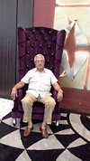 Kamal M
