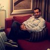 Faisal A