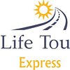 LifeTourExpress
