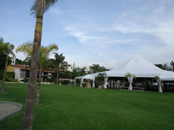 LA CABANA DE YEYO (Ocotlán, Jalisco) - opiniones y comentarios - hotel - Tripadvisor LA CABANA DE YEYO (Ocotlán, Jalisco) - opiniones y comentarios - hotel - Tripadvisor