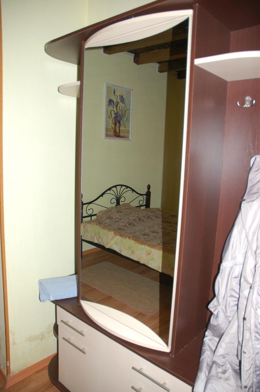 GUEST HOUSE RADMIR (Алупка) - отзывы и фото - Tripadvisor