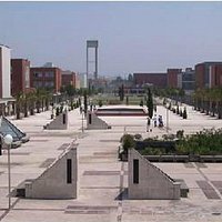 A UNIVERSIDADE DO AVEIRO
A UNIVERSIDADE DO AVEIRO
A Universidade de Aveiro (UA) é uma fundaçã