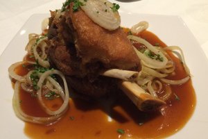 Cibo