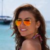 Andra_Stefanescu
