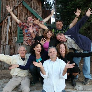 Magic Carpet Golf (South Lake Tahoe) - All You Need to Know ...