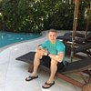 Jeff P