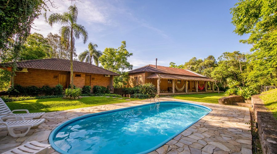 VILLA TUIUTY POUSADA DE CHARME (BENTO GONÇALVES): 139 fotos, comparação de preços e 158 avaliações - Tripadvisor