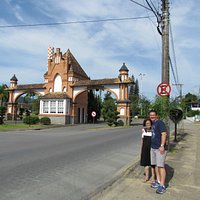 Portal