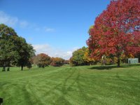 Koshkonong Mounds Country Club - All You Need to Know BEFORE You Go (2024)