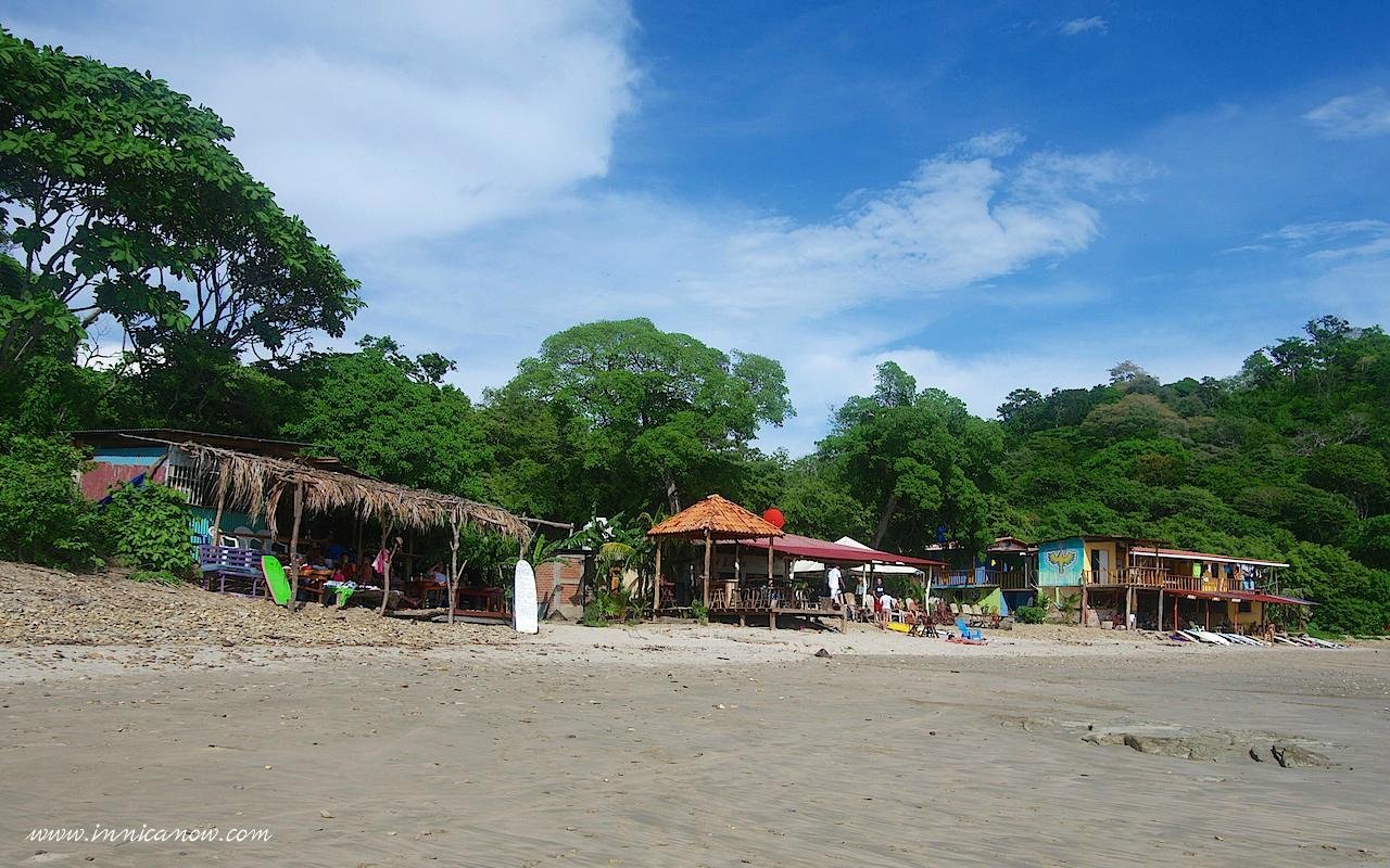 Terbaik Hotel dengan Pemandangan di Playa Maderas 2023 - Tripadvisor