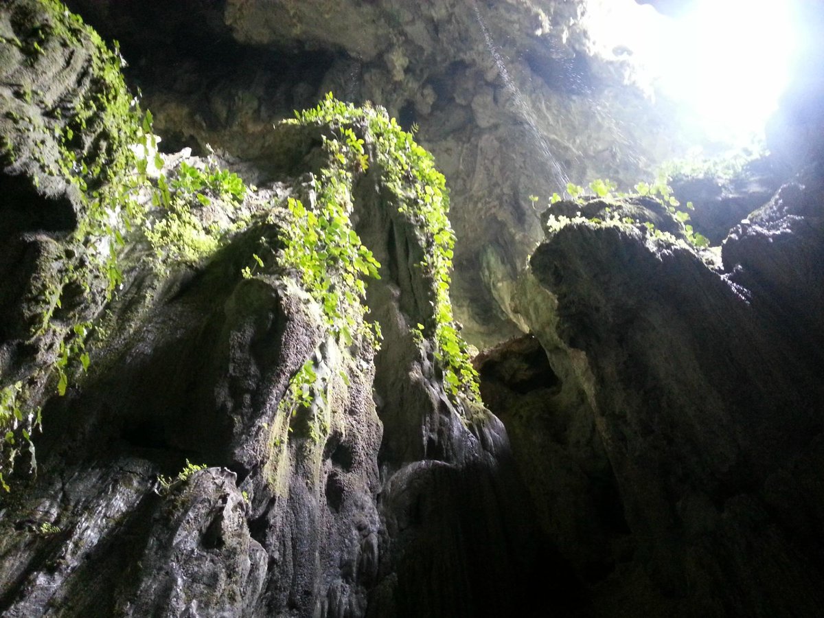 Fairy Caves (Bau) - All You Need to Know BEFORE You Go