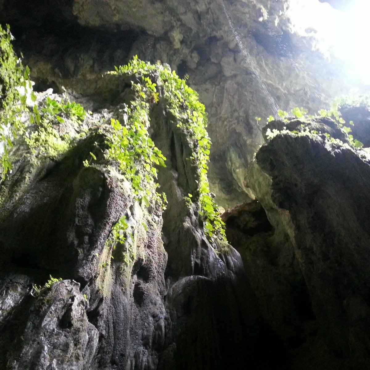 Fairy Caves (Bau) - All You Need to Know BEFORE You Go