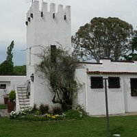 Riachuelo
