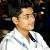 Akash R