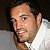 Javier G