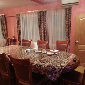 завтрак