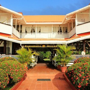 The 5 Best Guyana Beach Hotels 2024 (with Prices) - Tripadvisor