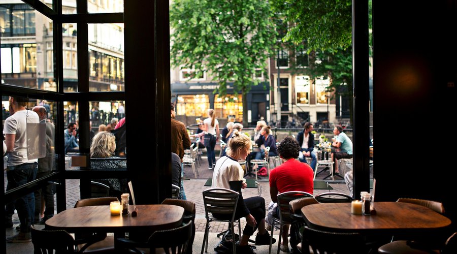 Herengracht
