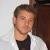 Francesco B