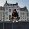 Davidino89