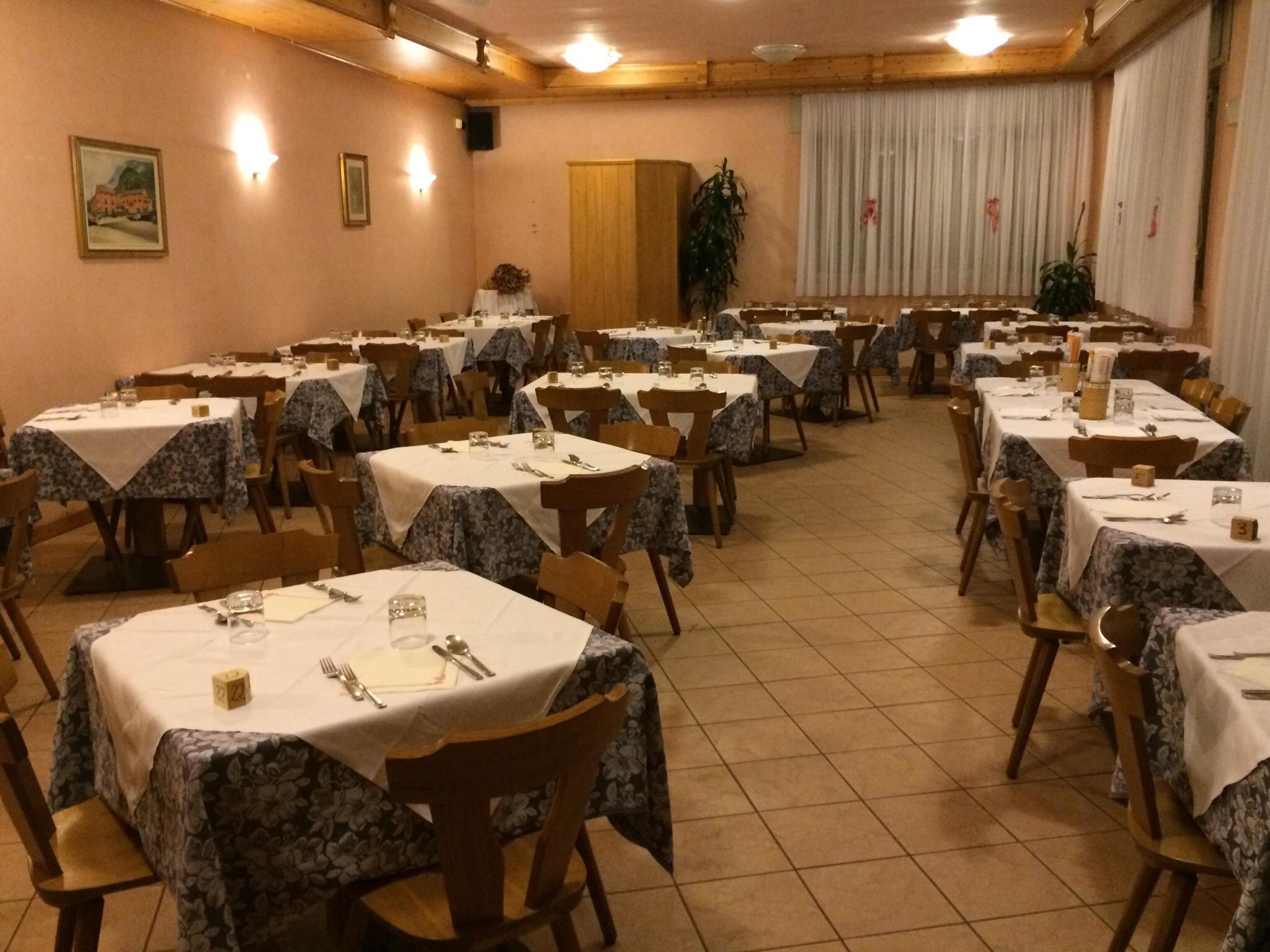 Vallarsa, Italy: All You Must Know Before You Go (2025 Vallarsa, Italy: All You Must Know Before You Go (2025