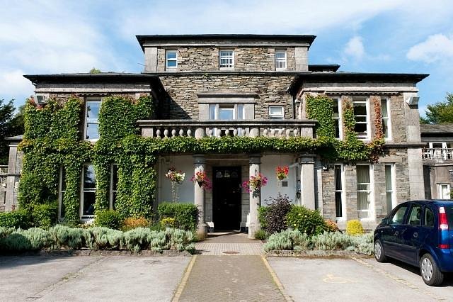 ウインダミア マナー ホテル Windermere Manor Hotel ウィンダミア 21年最新の料金比較 口コミ 宿泊予約 トリップアドバイザー ウインダミア マナー ホテル Windermere Manor Hotel ウィンダミア 21年最新の料金比較 口コミ 宿泊予約 トリップアドバイザー