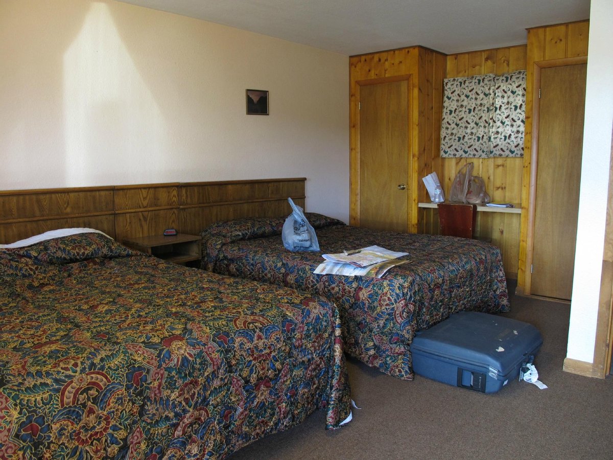 HOMESTEAD MOTEL - Updated 2024 Reviews (Granby, CO)