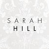 Sarahhillstyle