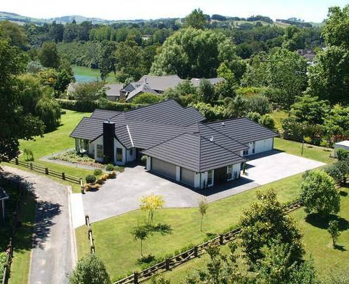 KARAPIRO WILLOWS BED AND BREAKFAST - Updated 2024 Prices & B&B Reviews ...