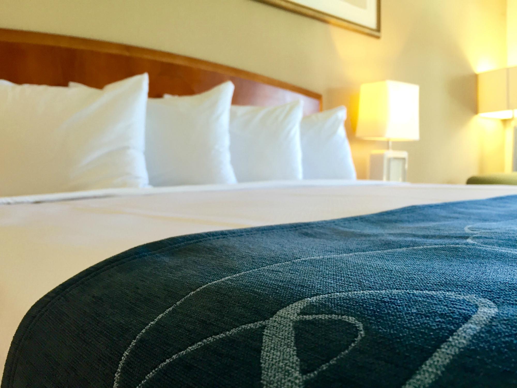 Hotel photo 9 of Seasons Florida Resort.