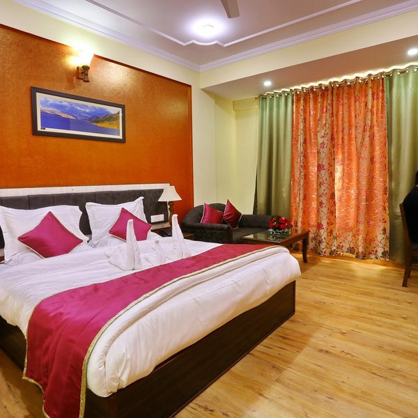Srinagar District 4성급 호텔 추천 베스트 10 - Tripadvisor Srinagar District 4성급 호텔 추천 베스트 10  - Tripadvisor